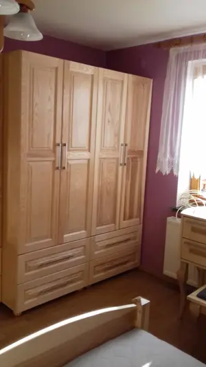 Image 8 from meble