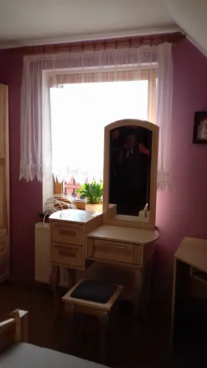 Image 9 from meble