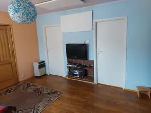 Image 2 from domy
