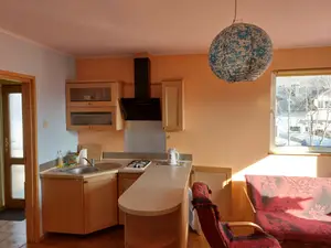 Image 3 from domy