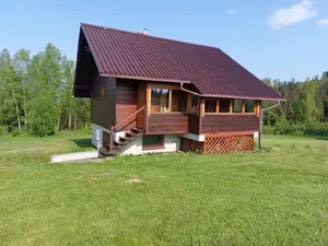 Image 8 from domy