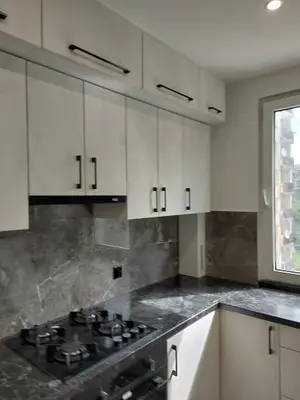 Image 11 from kuchnie