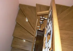 Image 79 from schody