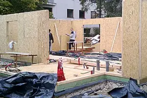 Image 30 from domy
